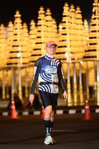 BIB: 
                            <button type="button" onclick="openModal(24485285)" class="btn btn-primary btn-sm float-right btn-popup" data-toggle="modal" data-target=".modal-high-quality">
                        <i class="fas fa-shopping-cart"></i> Add to Cart
                    </button>
                                            <button type="button" onclick="isThisMe(24485285, true)" class="btn btn-success btn-sm float-right btn-popup btn-isme hidden" data-toggle="tooltip" data-placement="bottom" title="นี่คือรูปของคุณใช่ไหม คลิกที่นี่เพื่อเอาเข้าอัลบั้ม">
                        <i class="fas fa-plus"></i> Add to album
                    </button>
                    <button type="button" onclick="isThisMe(24485285, false)" class="btn btn-warning btn-sm float-right btn-popup btn-isnotme hidden">
                        <i class="fas fa-ban"></i> Remove from album
                    </button>